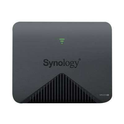 Synology Mr2200ac